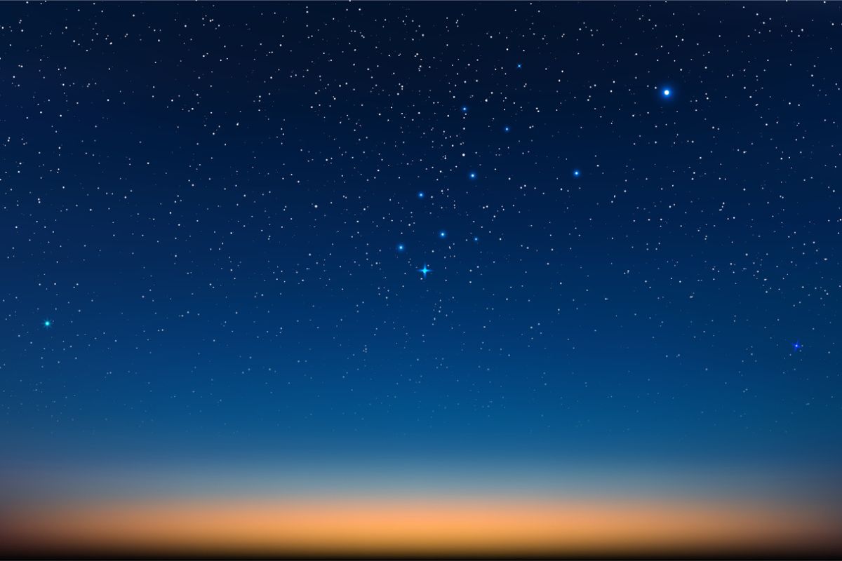 a major flaw in how we understand the universe