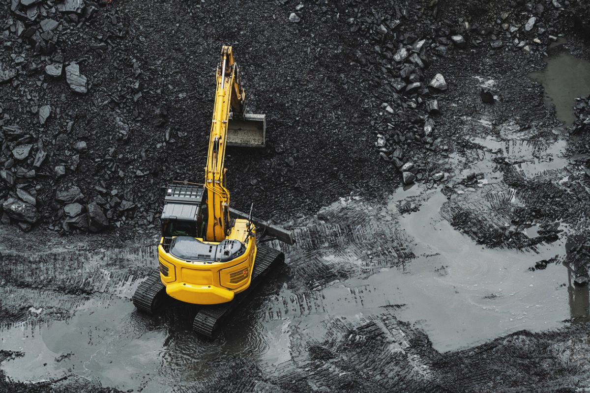 11 million tons of rare earths discovered in coal ash 11 million tons of rare earths discovered in coal ash