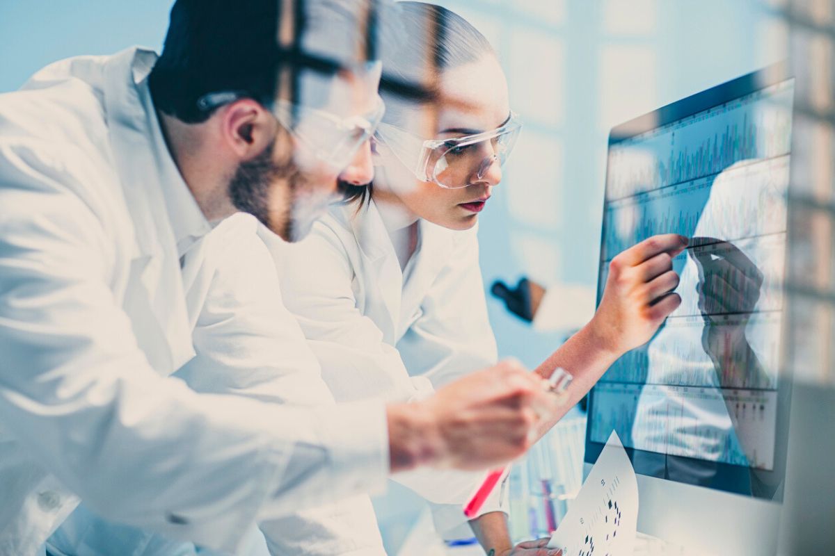 A Breakthrough on Electrons That Challenges Physics