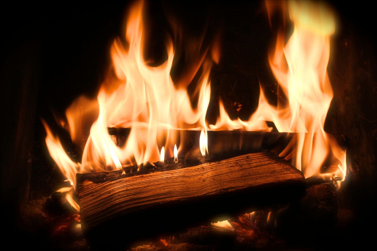 France plans to ban wood heating by 2027 France plans to ban wood heating by 2027