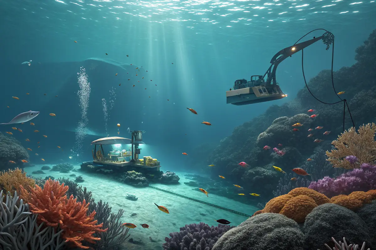 will-china-be-first-to-mine-the-oceans-hidden-riches Will China be first to mine the ocean’s hidden riches?