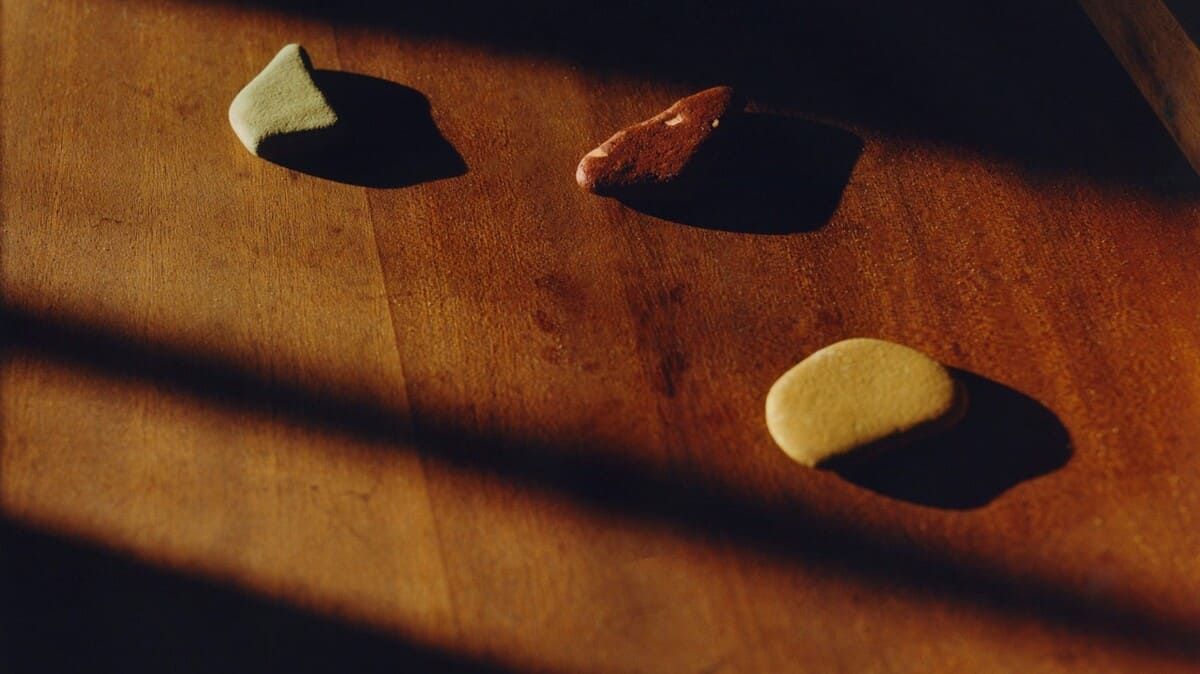 rocks may hold the key to our planet’s future rocks may hold the key to our planet’s future