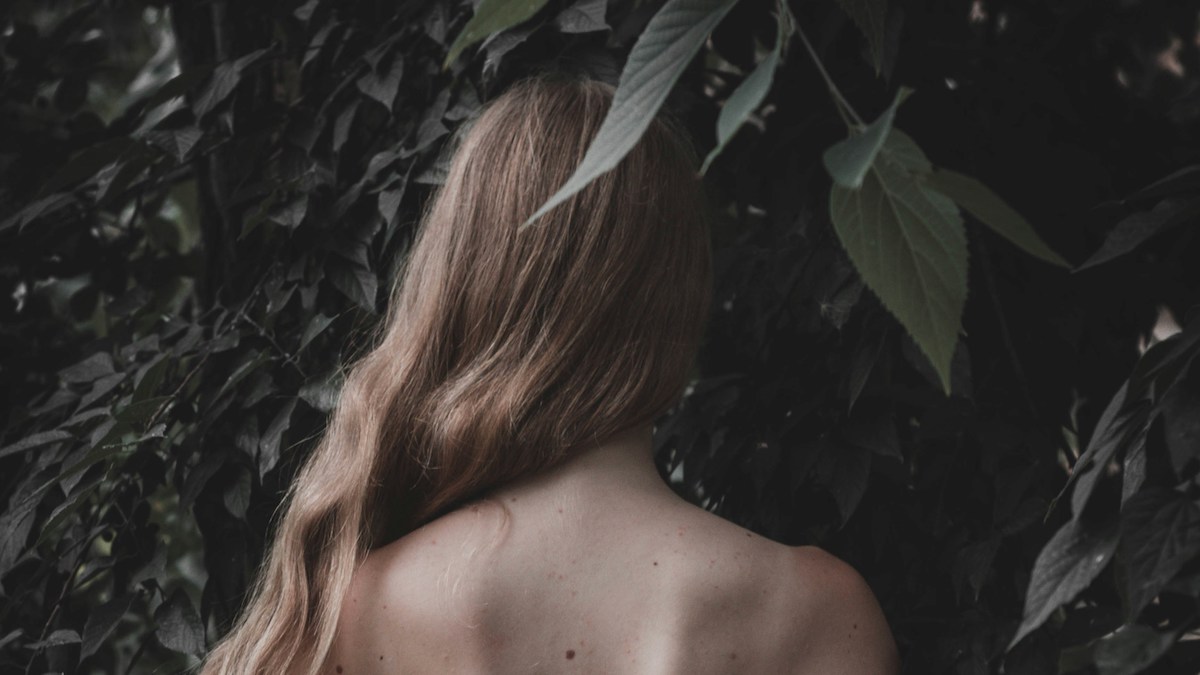 Face of a 75,000-year-old Neanderthal woman brought back to life by archaeologists