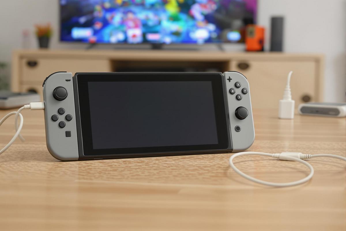 Vérifier les éléments de base