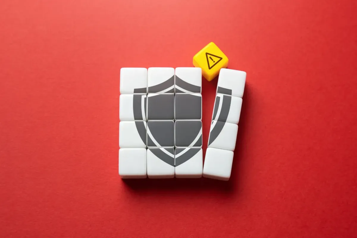 les-hackers-ont-trouve-une-nouvelle-faille-critique-etes-vous-concerne les-hackers-ont-trouve-une-nouvelle-faille-critique-etes-vous-concerne