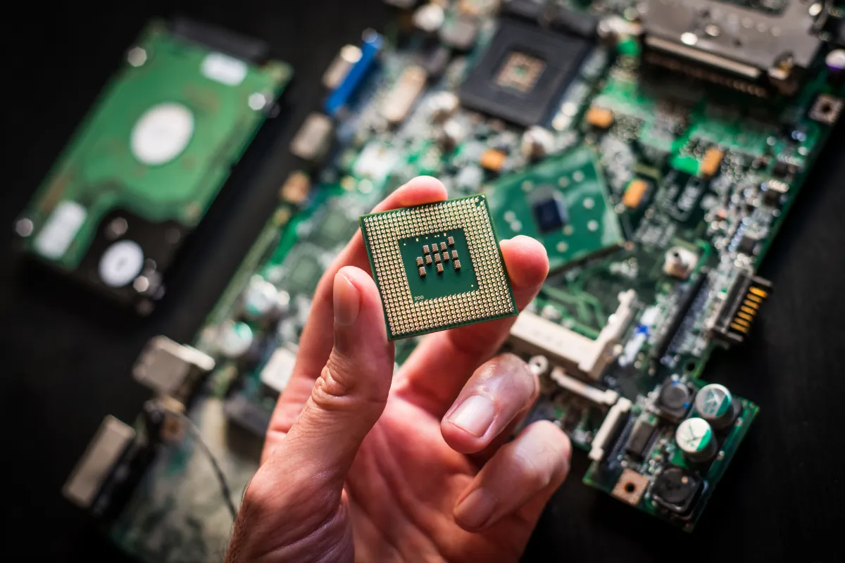 pourquoi-et-comment-overclocker-votre-processeur-en-toute-securite