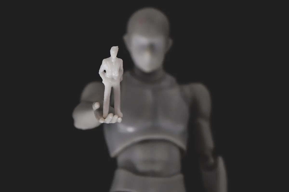 pourquoi-les-algorithmes-de-machine-learning-sont-partout-autour-de-vous