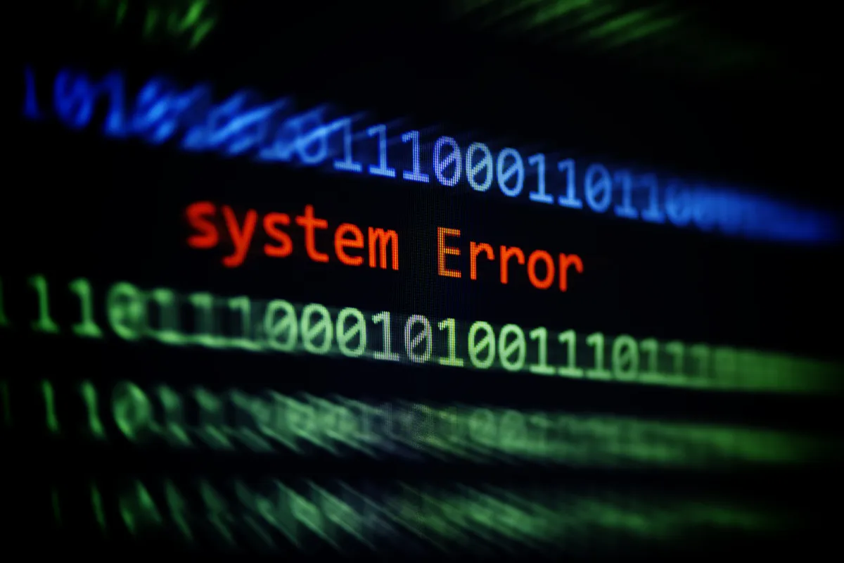 vous-nallez-pas-croire-les-erreurs-de-securite-les-plus-courantes