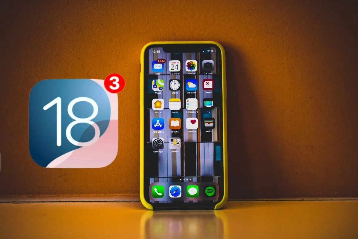 apple-des-nouveautes-a-venir-avec-ios-18-beta-3 Apple : des nouveautés à venir avec iOS 18 beta 3