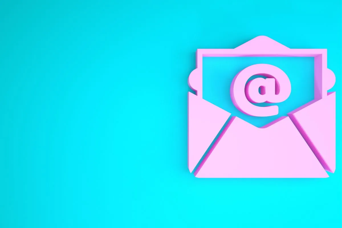 adresse e-mail jetable