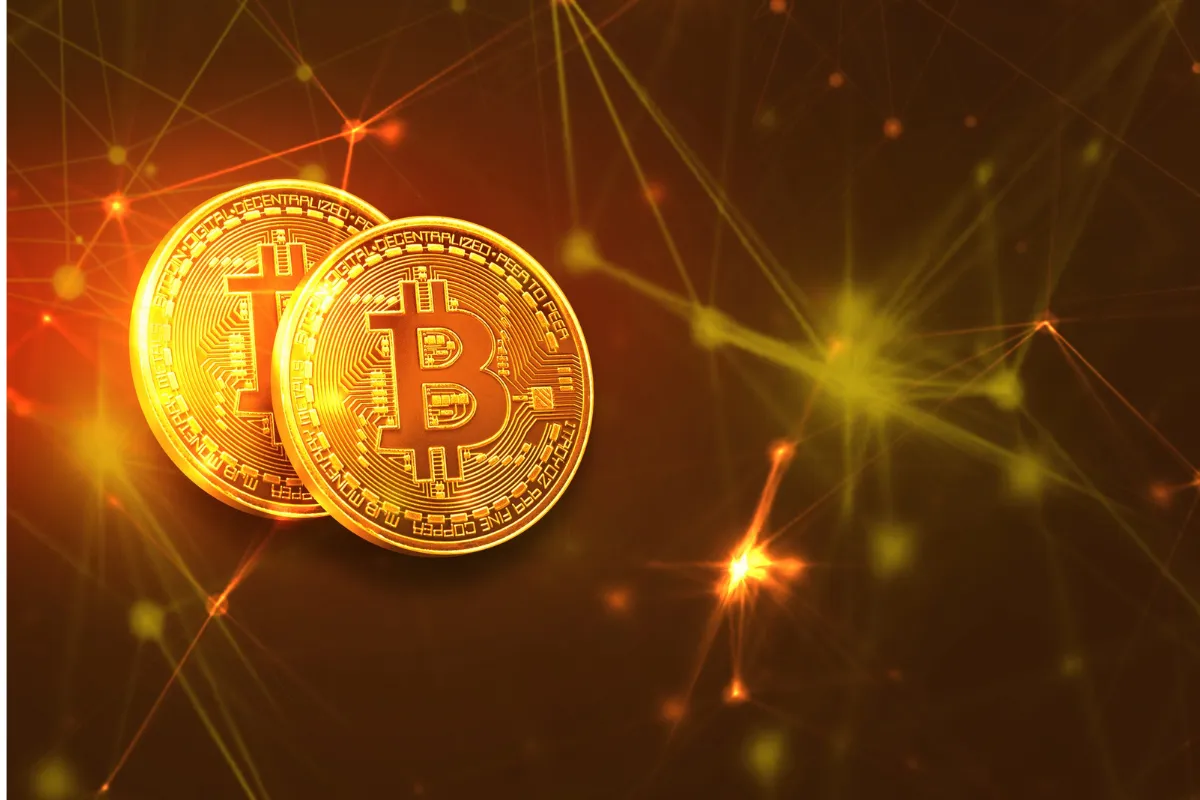 crypto-monnaies-et-blockchain-demystification-et-impact-sur-leconomie-mondiale