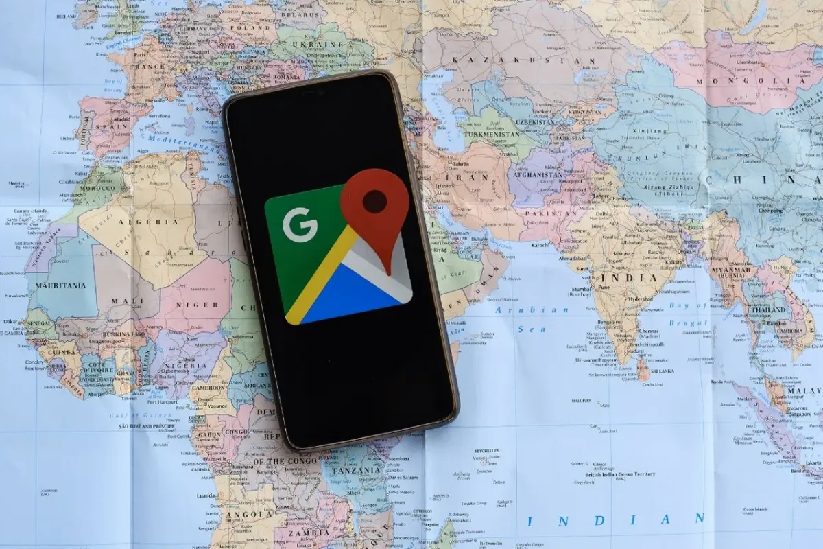 google-maps-comment-flouter-votre-domicile-et-pourquoi-le-faire Google Maps