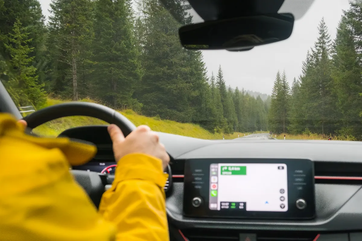 iPhone : comment éviter une amende pour excès de vitesse avec la nouvelle fonctionnalité Google Maps ?