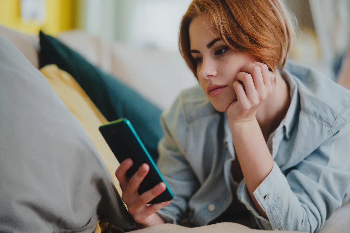 4g-lente-que-faire-pour-accelerer-votre-connexion-mobile