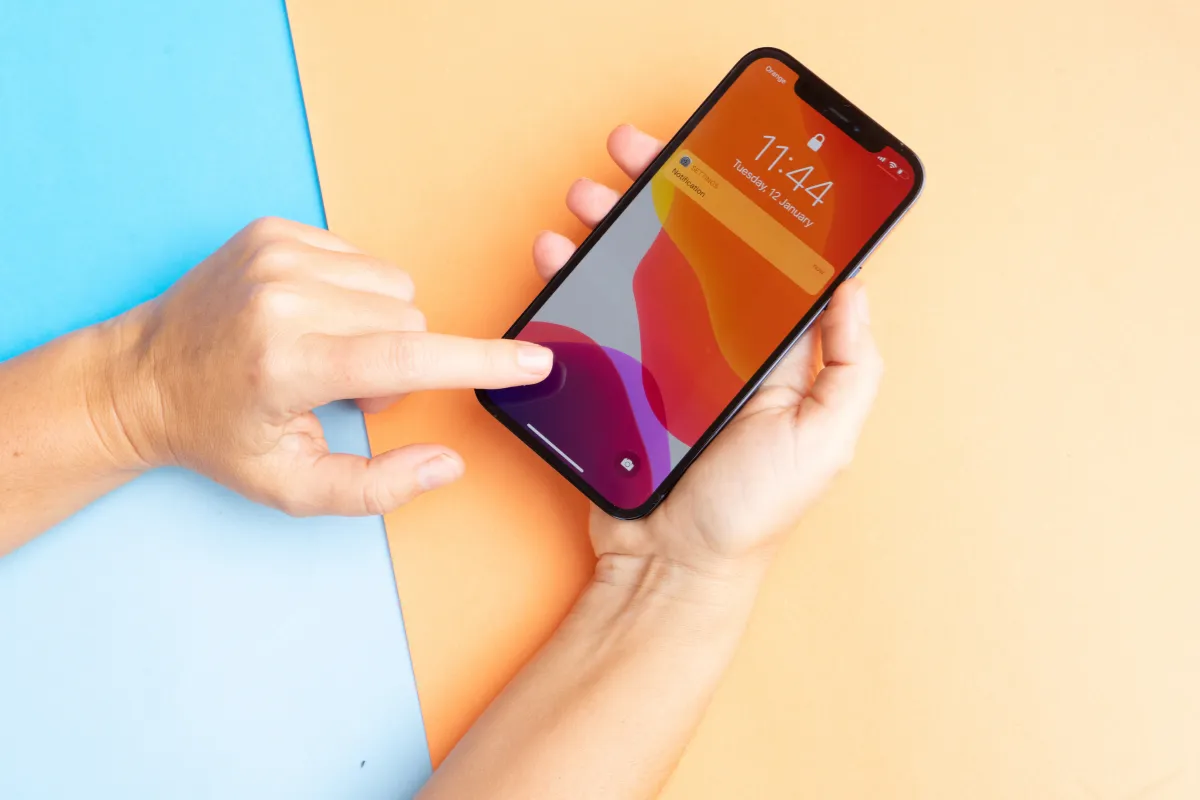 apple-ou-android-quel-systeme-dexploitation-choisir-en-2024