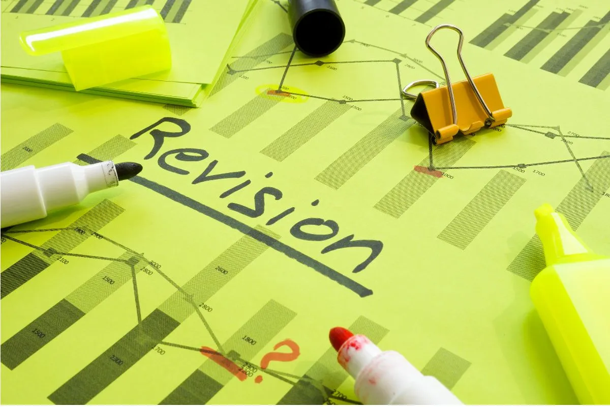 Ces applications sont indispensables pour réviser pendant les vacances sans avoir à y penser