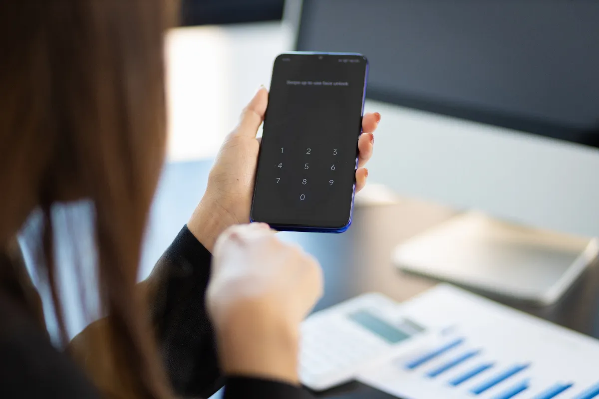 comment-savoir-si-mon-telephone-est-debloque-tout-operateur-guide-etape-par-etape comment-savoir-si-mon-telephone-est-debloque-tout-operateur-guide-etape-par-etape