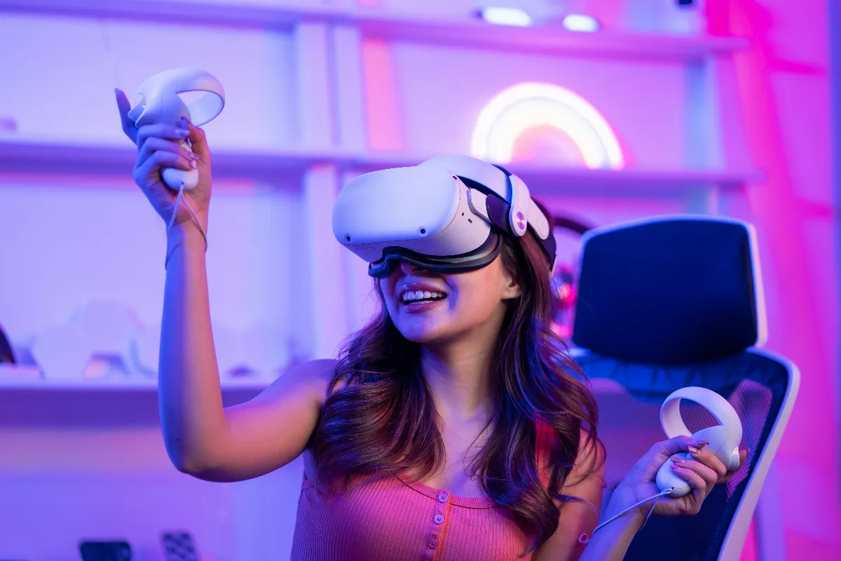 guide-dachat-quel-casque-de-realite-augmentee-choisir-en-2024