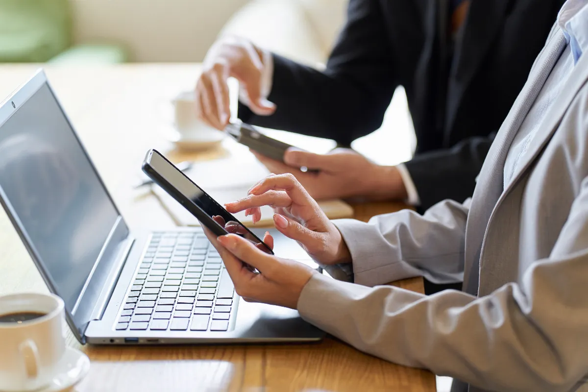 partage-de-connexion-iphone-activer-et-optimiser-le-partage-de-connexion-iphone