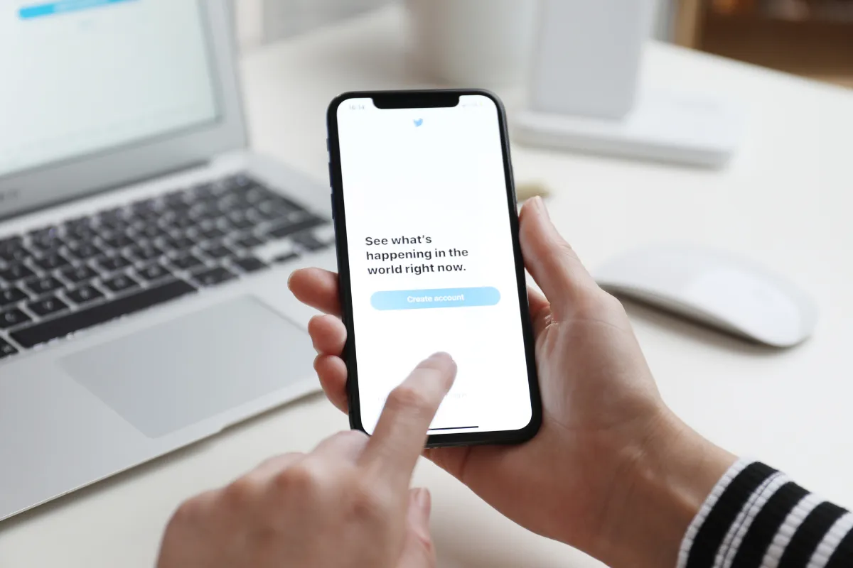faut-il-passer-de-x-pour-bluesky-voici-tout-ce-quil-savoir-pour-vous-lancer