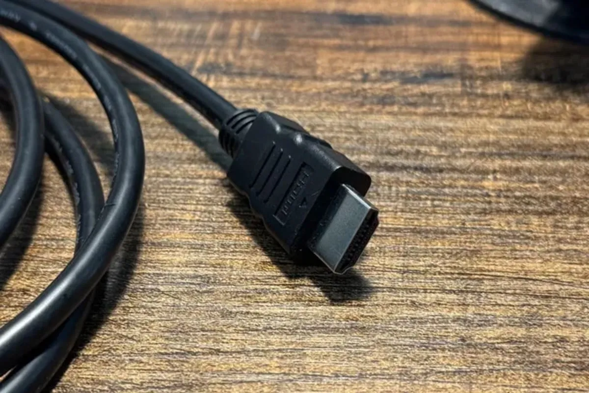 hdmi-2-2-sera-annonce-le-mois-prochain-mais-pourrait-necessiter-un-nouveau-cable HDMI 2.2