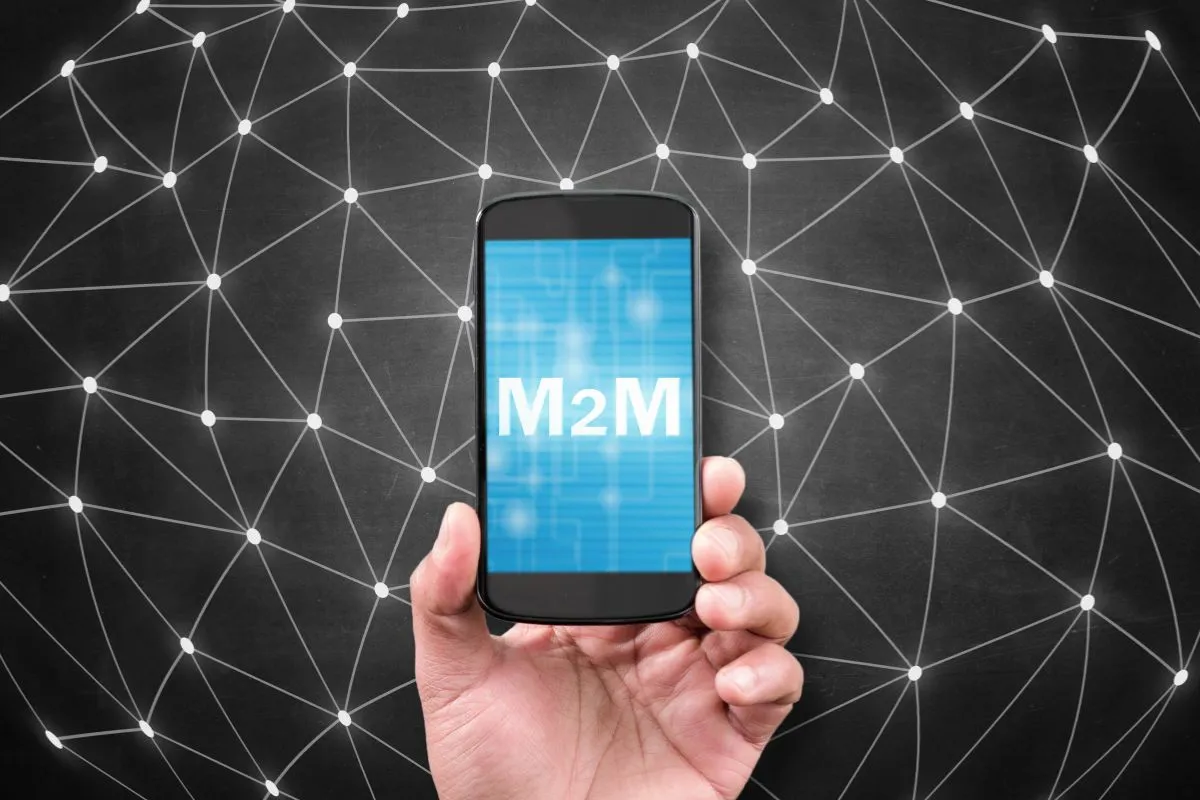 les-economies-realisees-grace-aux-forfaits-m2m-un-retour-sur-investissement-rapide