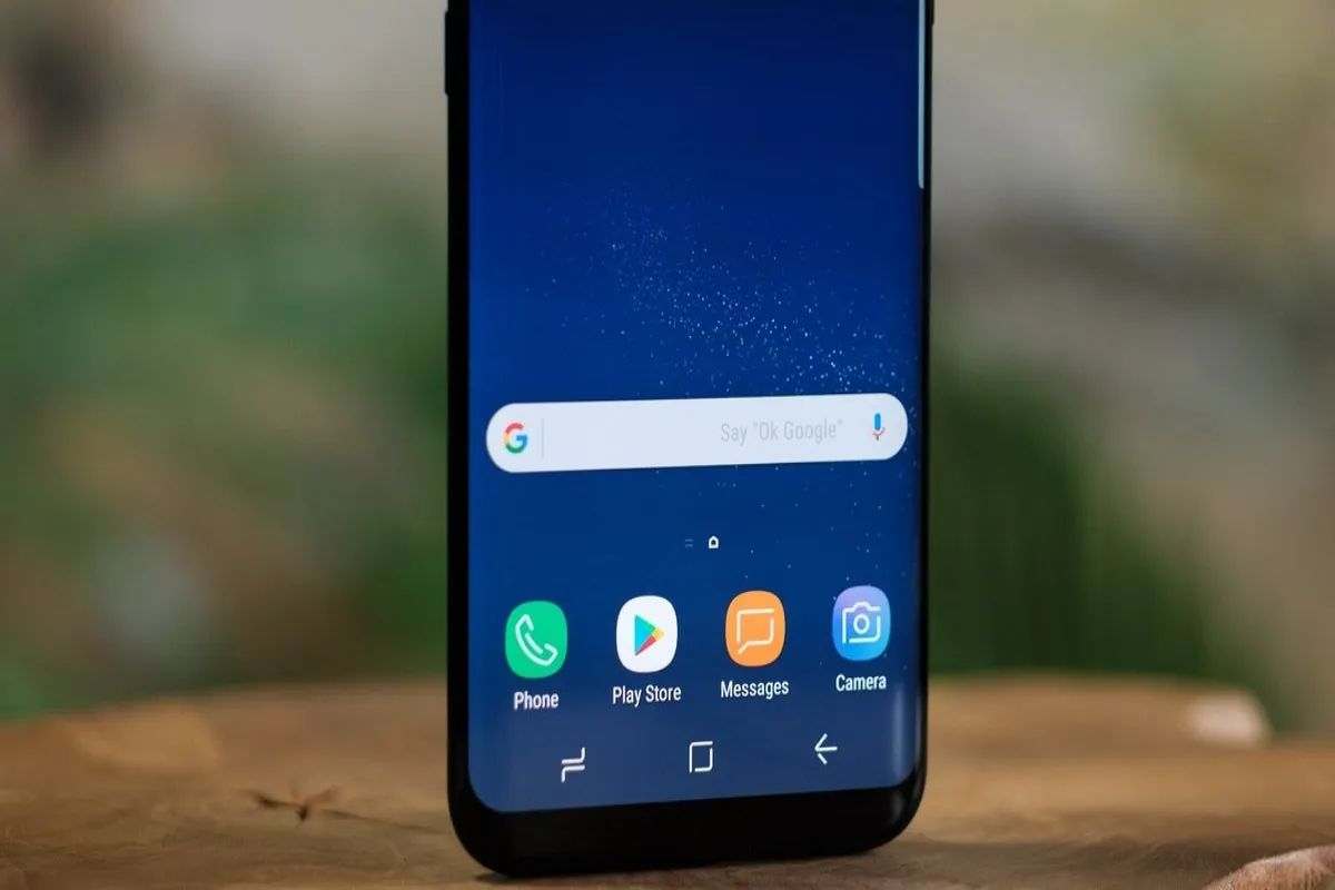 Si vous trouvez ces 35 applications sur votre téléphone Android, supprimez-les sans tarder