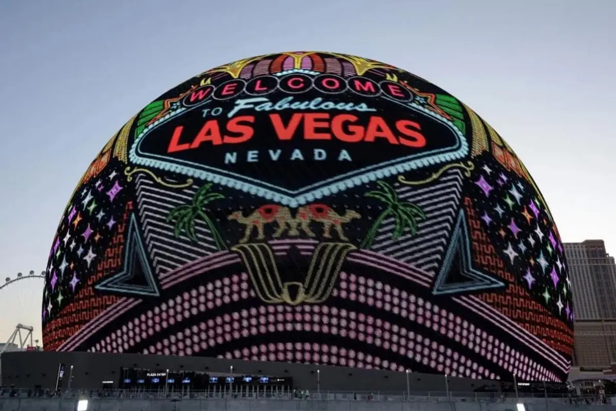 brouillon-auto CES 2025