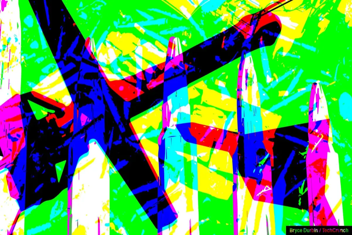 Le Pentagone affirme que l’IA accélère sa chaîne de destruction