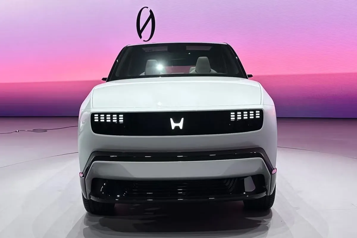 les-vehicules-les-plus-extravagants-reperes-au-ces-2025 véhicules extravagants CES 2025