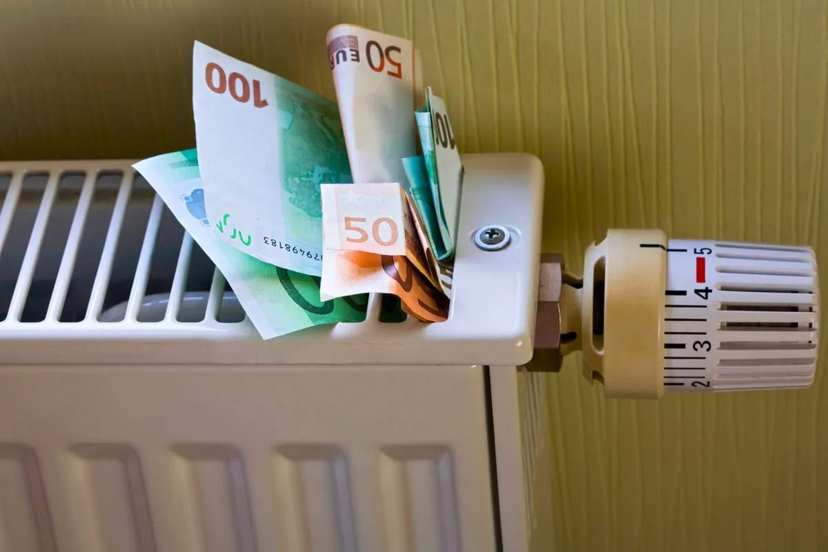 600€ de trop sur votre facture