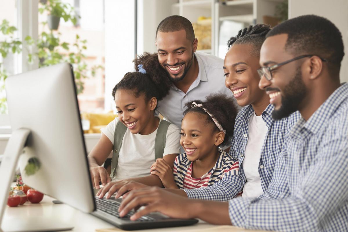 Bonne nouvelle pour les allocataires : fini les démarches compliquées avec la CAF dès le 1er mars