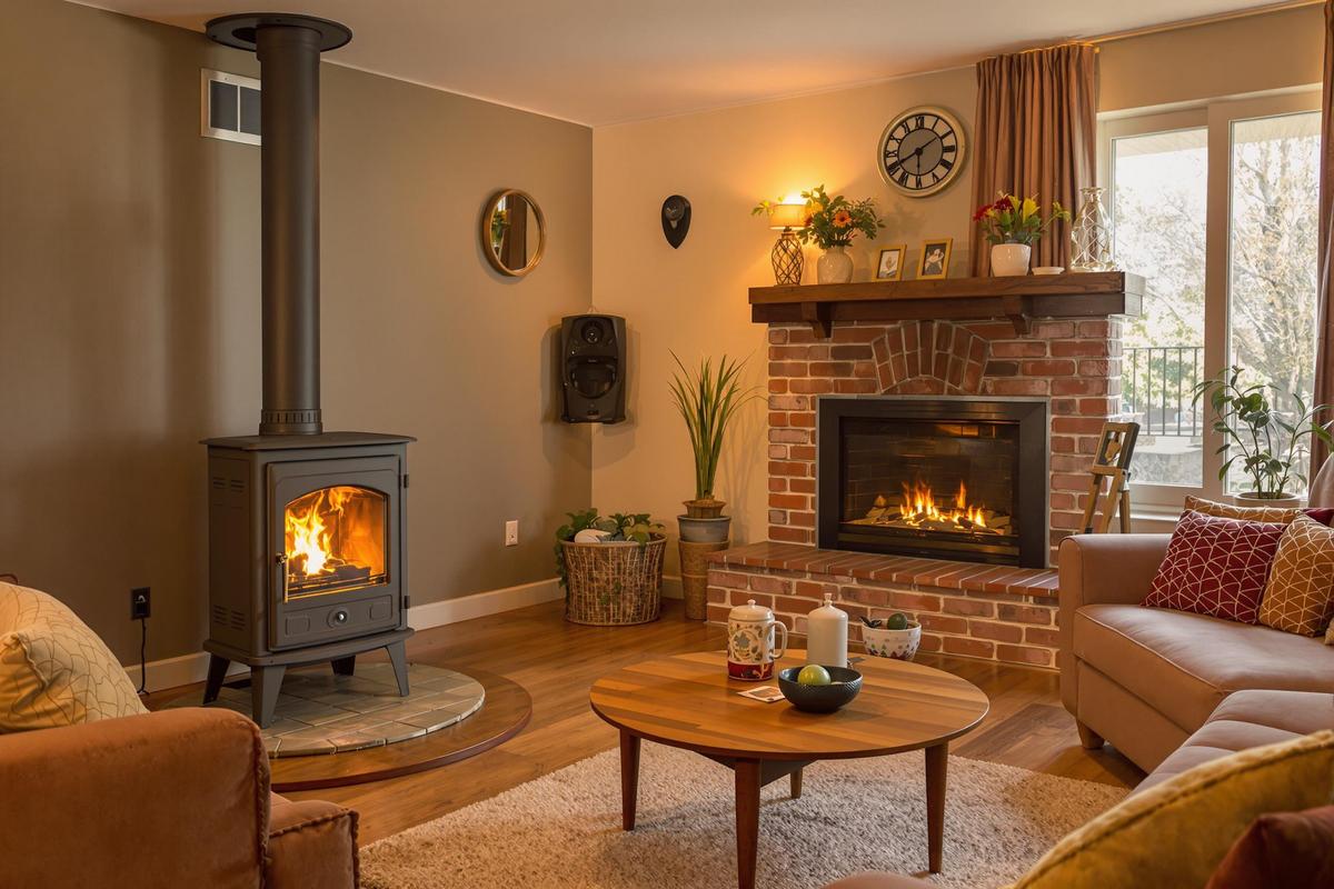 chauffez-votre-maison-comme-jamais-avec-ce-reglage-magique-de-votre-poele-a-granules Chauffez votre maison comme jamais avec ce réglage magique de votre poêle à granulés