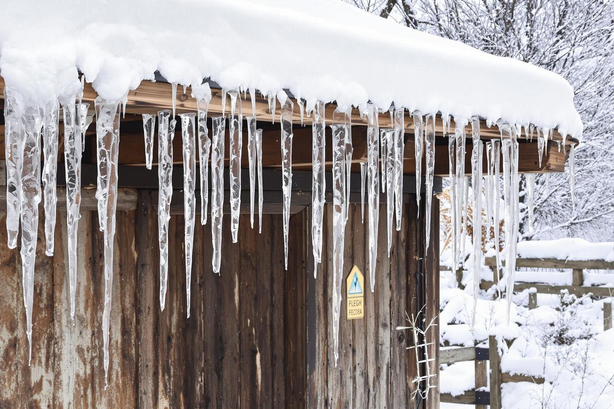 edf-met-fin-a-la-saison-tempo-pourquoi-certains-clients-risquent-une-hausse-de-facture-en-fevrier EDF met fin à la saison Tempo : pourquoi certains clients risquent une hausse de facture en février