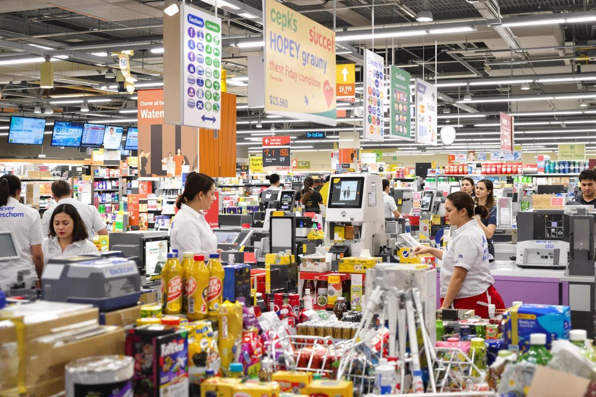 grand-changement-chez-leclerc-et-auchan-ce-qui-vous-attend-pour-vos-courses-dans-les-prochains-mois Grand changement chez Leclerc et Auchan : ce qui vous attend pour vos courses dans les prochains mois