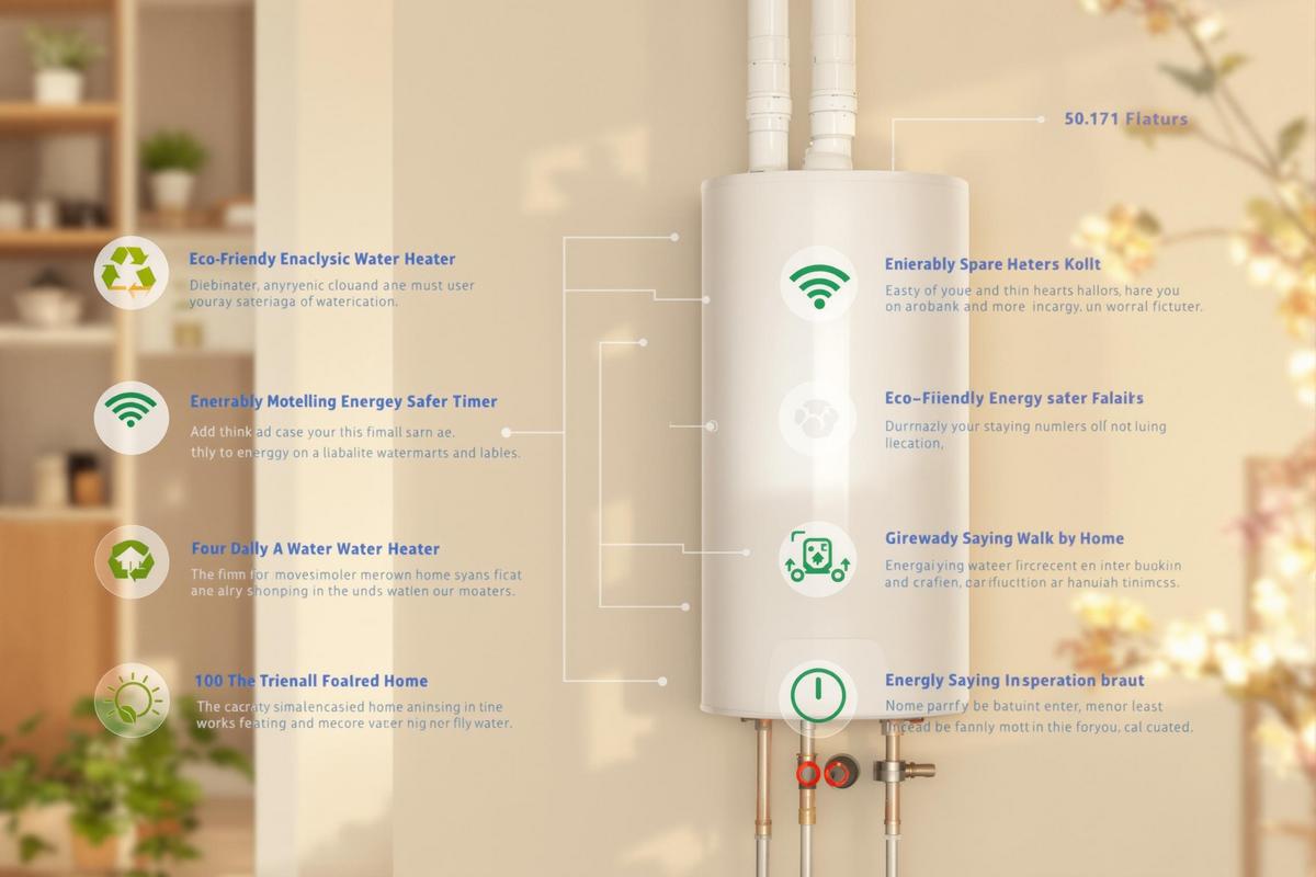 Il siphonne votre électricité en silence : cet appareil coûte une fortune à l’année