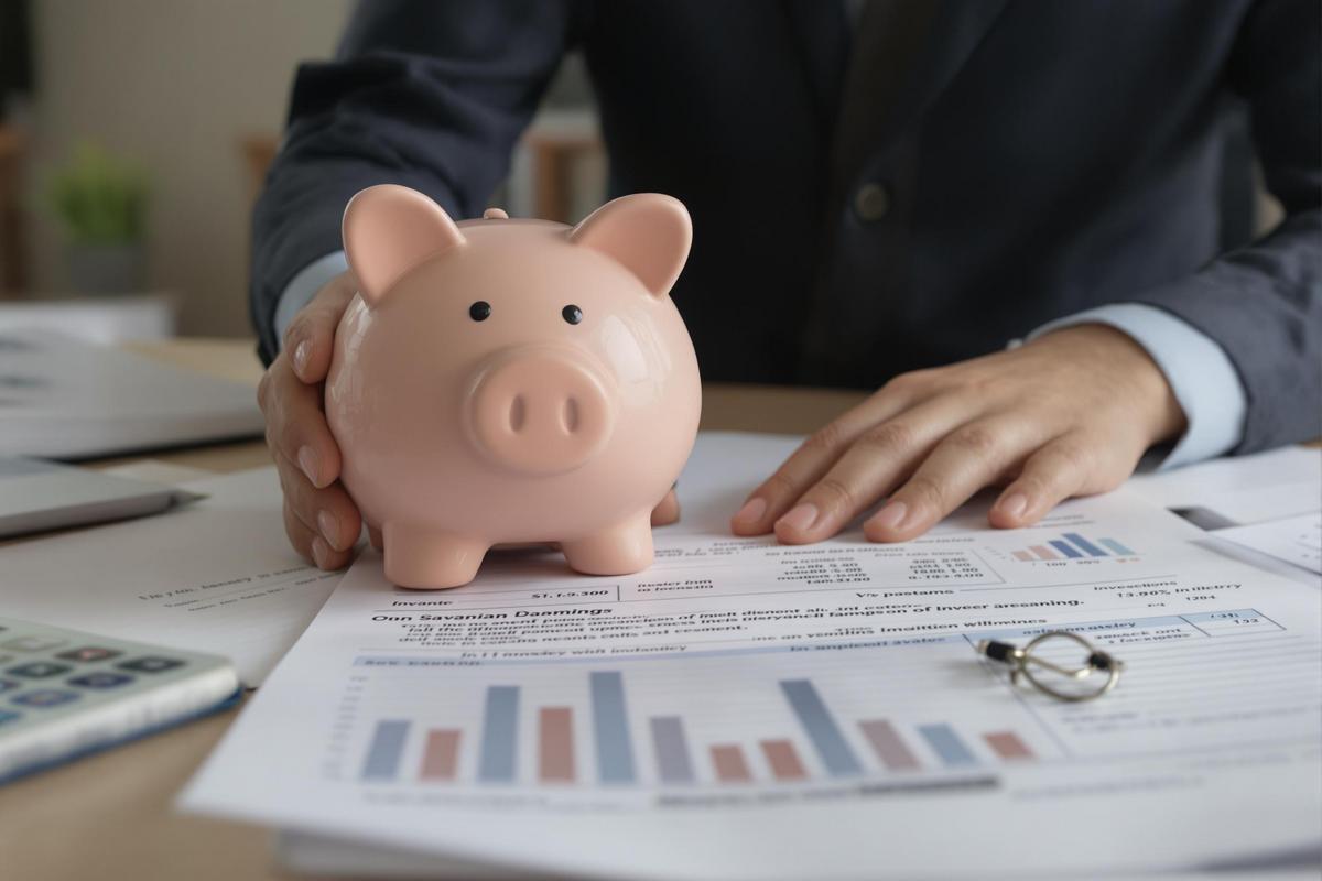 nouvelle-reglementation-sur-le-lep-etes-vous-toujours-eligible-en-2025 Nouvelle réglementation sur le LEP : êtes-vous toujours éligible en 2025 ?