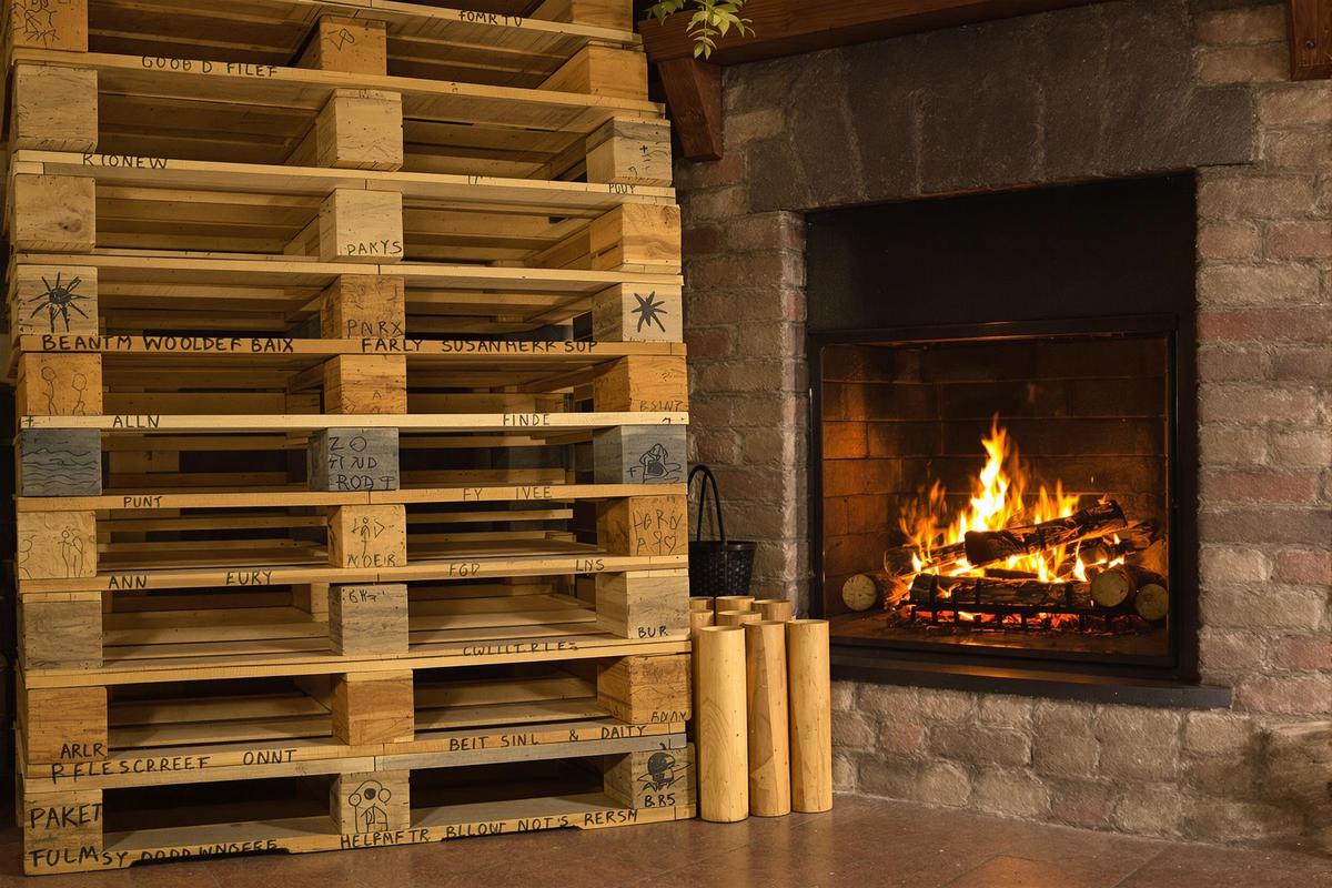 vous-pensez-utiliser-du-bois-de-palette-pour-vous-chauffer-voici-ce-que-vous-devez-savoir Vous pensez utiliser du bois de palette pour vous chauffer ? Voici ce que vous devez savoir