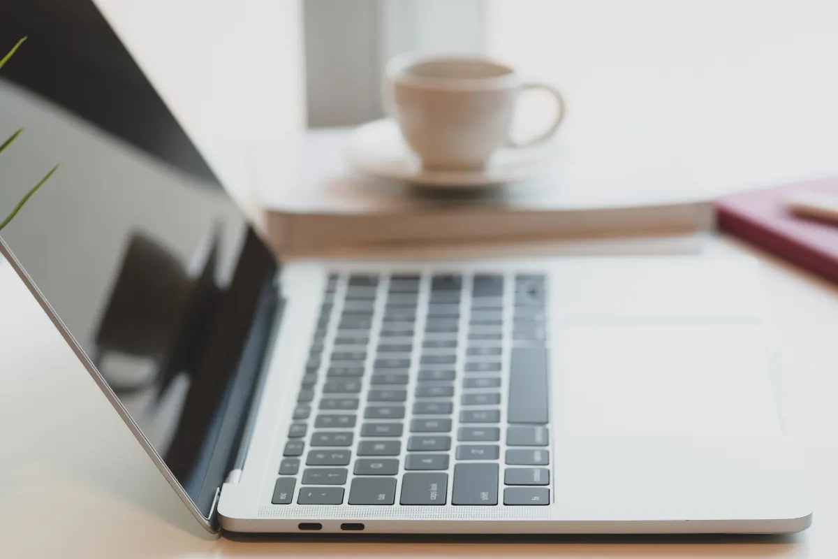 faire-reparer-son-mac-a-paris-en-moins-de-4-heures