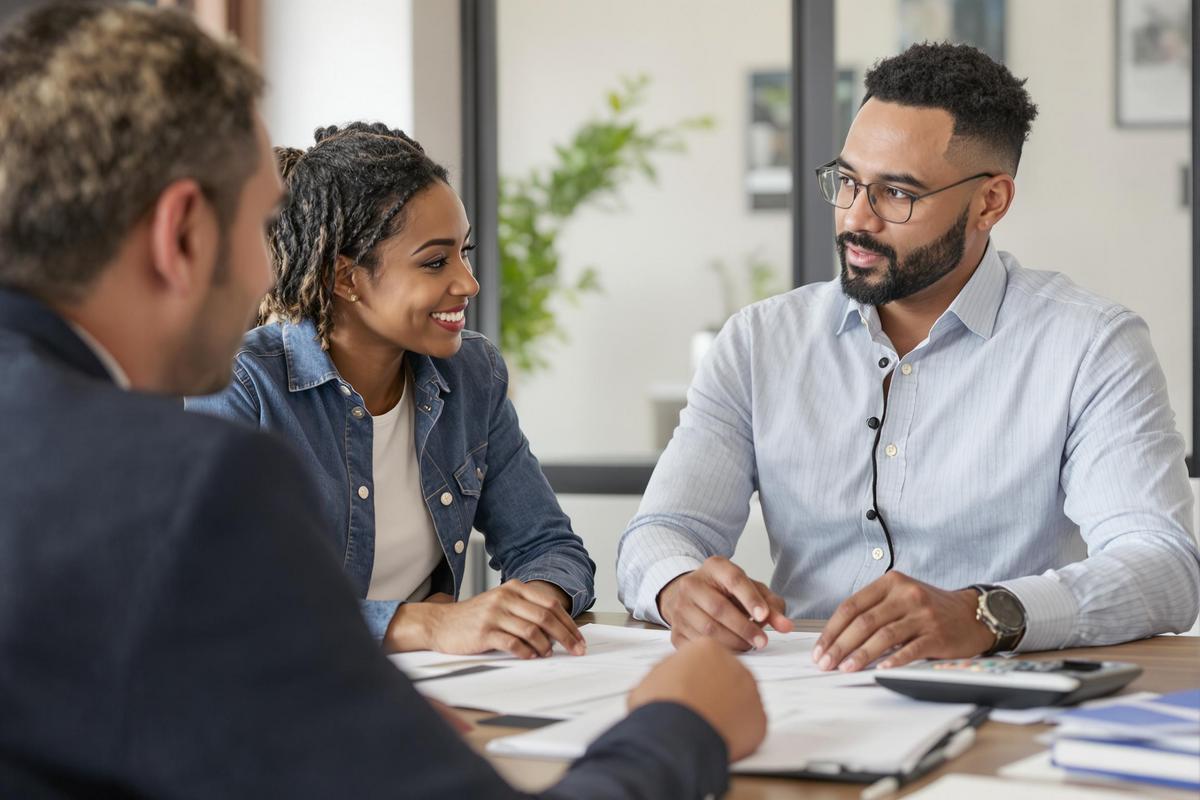 ATTENTION : Accès au LEP bloqué à partir de ce seuil en 2025 - Vérifiez vos droits !