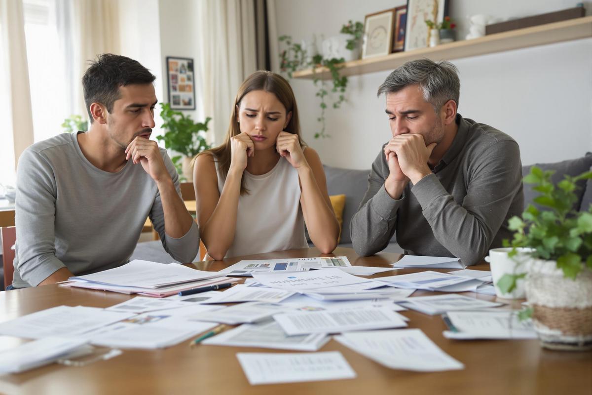 les-apl-maintenues-malgre-les-rumeurs-comprendre-limpact-et-les-reactions-officielles Les APL maintenues malgré les rumeurs : comprendre l'impact et les réactions officielles