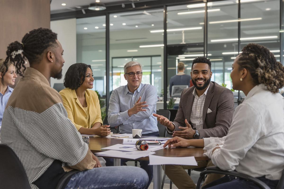 Un nouvel impôt sur le revenu en discussion : découvrez les détails et les contribuables ciblés