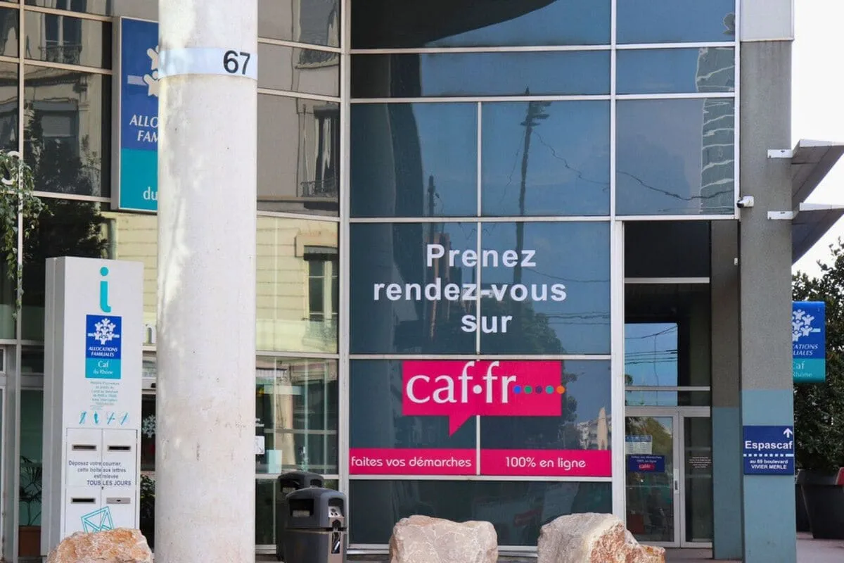 cette erreur dans votre déclaration peut réduire vos aides en mars 2025