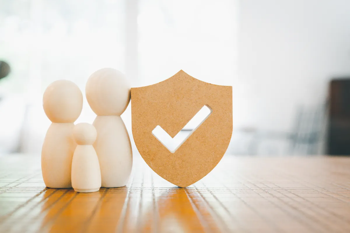 maximiser-vos-benefices-sur-votre-assurance-vie-apres-huit-ans-voici-les-strategies-pour-optimiser-labattement-fiscal