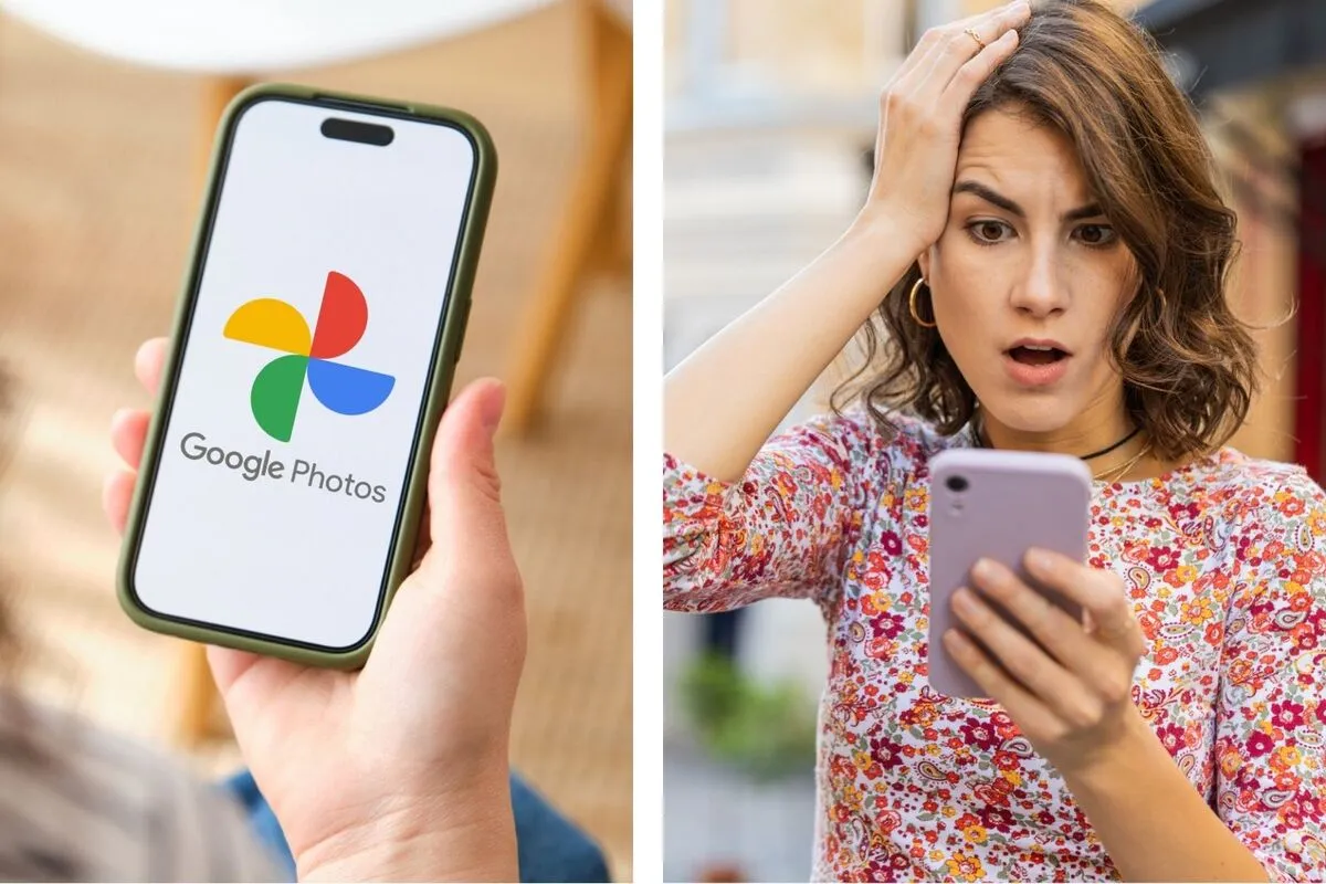 Libérez de l'espace