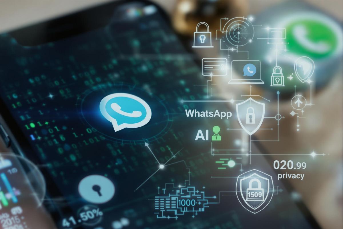 lia-de-meta-sur-whatsapp-est-dangereuse-il-faut-la-desactiver-en-urgence-comment-supprimer-le-cercle-bleu L’IA de Meta sur WhatsApp est dangereuse, il faut la désactiver en urgence: comment supprimer le cercle bleu