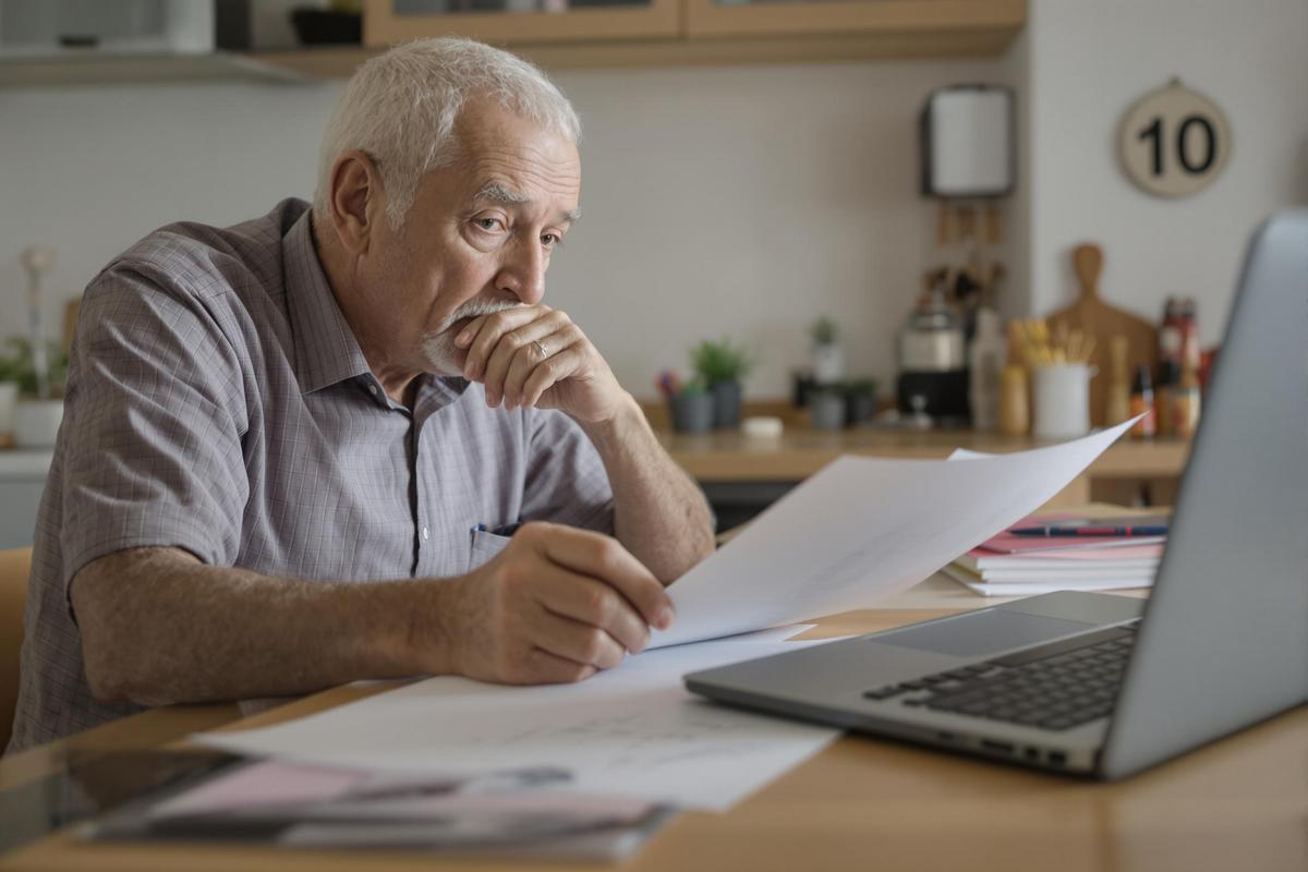 livret-a-letat-peut-desormais-saisir-votre-compte-meme-sans-vous-prevenir Livret A : l’État peut désormais saisir votre compte (même sans vous prévenir)