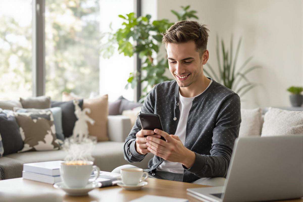 Plus besoin d’application, l’IA ChatGPT vous répond directement dans WhatsApp