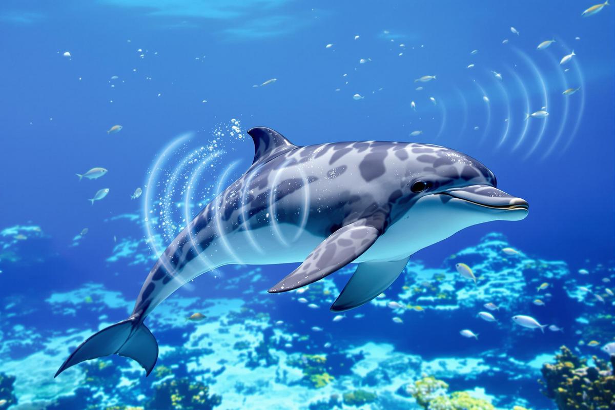 pourquoi-google-entraine-une-ia-avec-des-dauphins-la-reponse-est-aussi-folle-que-revolutionnaire Pourquoi Google entraîne une IA avec des dauphins ? La réponse est aussi folle que révolutionnaire !
