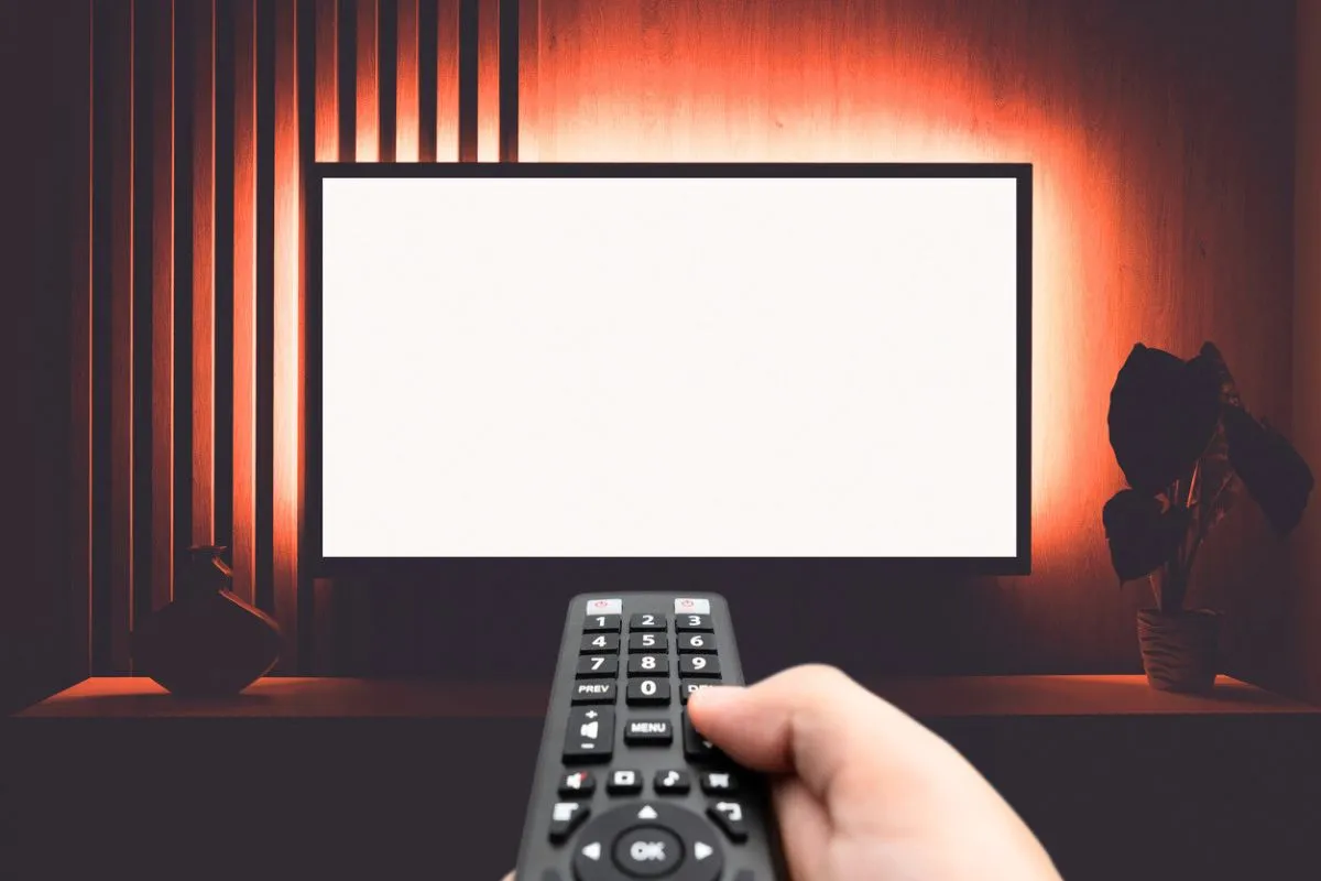 Free bloque l’accès à l’IPTV